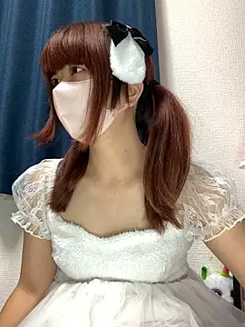 Snapshot of PINO_pino_01 chatting on 11/07/25, 02:38 PINO pino 01 online show from 11/07/25, 02:38