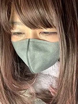 PINO pino 01 online show from 04/11/26, 09:51