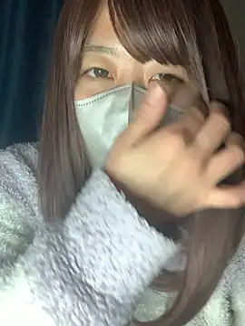 PINO pino 01 online show from 03/13/26, 01:10