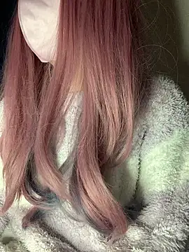 Snapshot of PINO_pino_01 chatting on 02/09/26, 01:36 PINO pino 01 online show from 02/09/26, 01:36