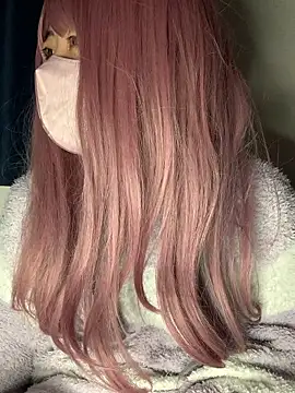 Snapshot of PINO_pino_01 chatting on 02/12/26, 05:45 PINO pino 01 online show from 02/12/26, 05:45