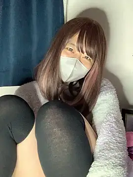 PINO pino 01 online show from 03/12/26, 01:11