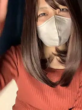 PINO pino 01 online show from 03/22/26, 04:30