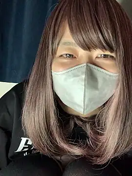 PINO pino 01 online show from 04/07/26, 03:47