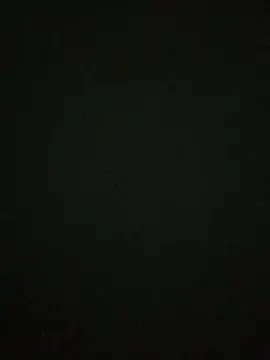 PINO pino 01 online show from 06/27/26, 05:41