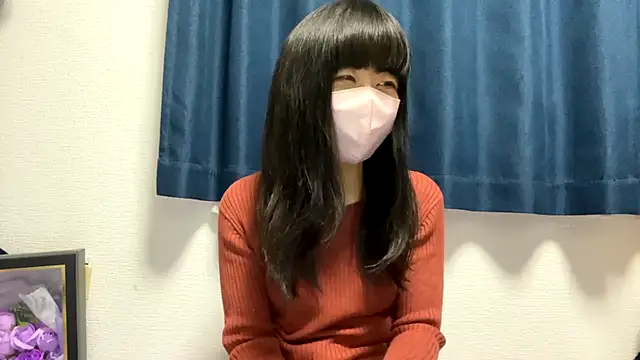 Snapshot of PINO_pino_01 chatting on 03/02/25, 04:14 PINO pino 01 online show from 03/02/25, 04:14