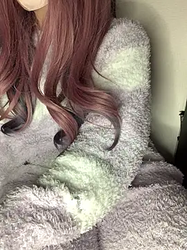 Snapshot of PINO_pino_01 chatting on 12/16/25, 06:45 PINO pino 01 online show from 12/16/25, 06:45