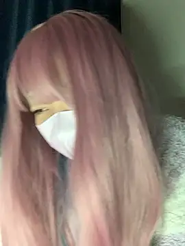 Snapshot of PINO_pino_01 chatting on 02/04/26, 01:33 PINO pino 01 online show from 02/04/26, 01:33