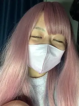 Snapshot of PINO_pino_01 chatting on 02/16/26, 01:26 PINO pino 01 online show from 02/16/26, 01:26