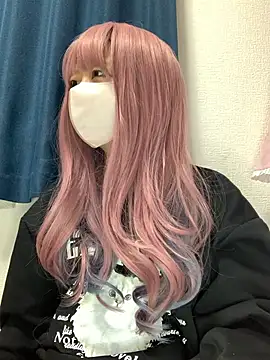 Snapshot of PINO_pino_01 chatting on 11/11/25, 02:17 PINO pino 01 online show from 11/11/25, 02:17