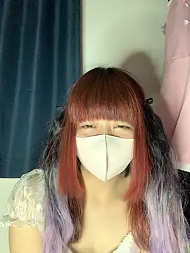 Snapshot of PINO_pino_01 chatting on 12/14/25, 04:23 PINO pino 01 online show from 12/14/25, 04:23