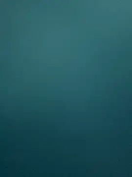 PINO pino 01 online show from 07/25/26, 04:57