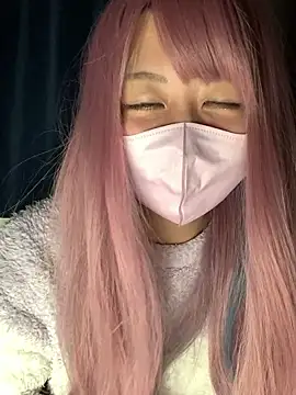 Snapshot of PINO_pino_01 chatting on 02/07/26, 03:20 PINO pino 01 online show from 02/07/26, 03:20