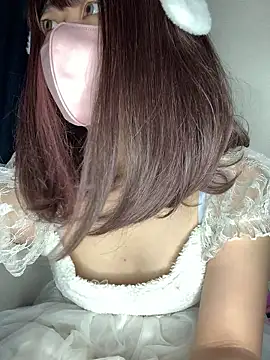 PINO pino 01 online show from 05/21/26, 12:30