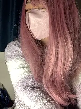 Snapshot of PINO_pino_01 chatting on 02/25/26, 08:30 PINO pino 01 online show from 02/25/26, 08:30