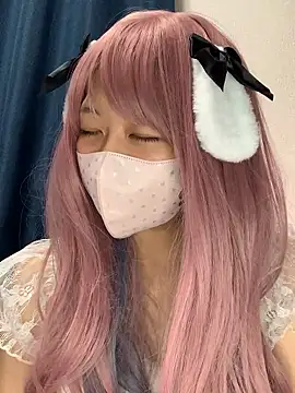 Snapshot of PINO_pino_01 chatting on 11/25/25, 05:46 PINO pino 01 online show from 11/25/25, 05:46