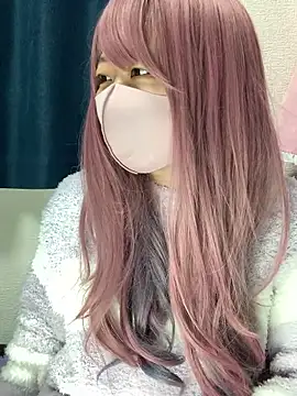 Snapshot of PINO_pino_01 chatting on 12/18/25, 05:06 PINO pino 01 online show from 12/18/25, 05:06