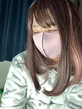 PINO pino 01 online show from 03/26/26, 05:22