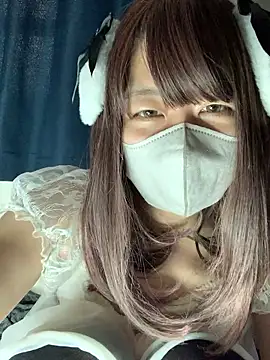 PINO pino 01 online show from 04/23/26, 02:18