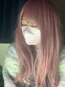 Snapshot of PINO_pino_01 chatting on 02/21/26, 07:49 PINO pino 01 online show from 02/21/26, 07:49