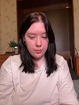 Viesicaa online show from 11/02/25, 05:34