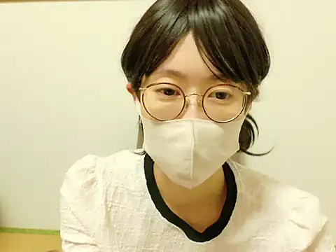 RIO o0 online show from 10/23/25, 01:43