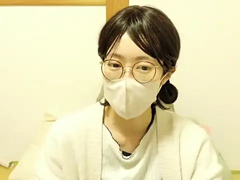 RIO o0 online show from 02/14/26, 01:44