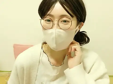 RIO o0 online show from 03/22/26, 01:45