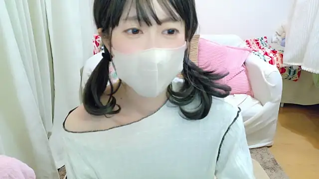 RIO o0 online show from 03/15/25, 12:36
