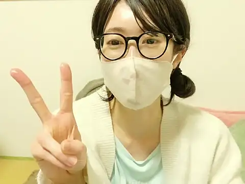 RIO o0 online show from 02/28/26, 01:44