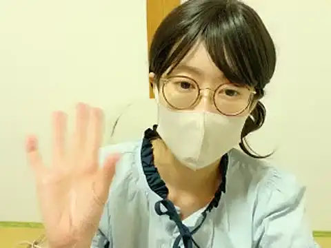 RIO o0 online show from 11/05/25, 01:25