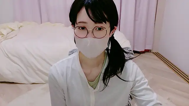 RIO o0 online show from 04/06/26, 09:43