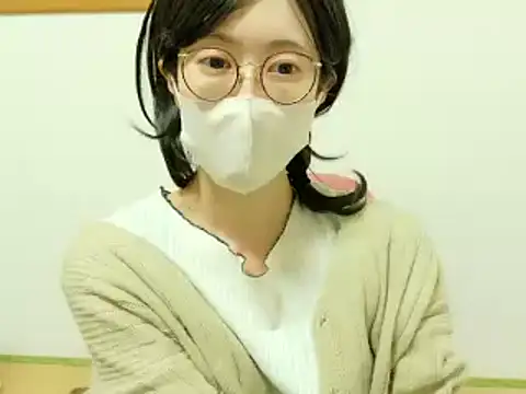 RIO o0 online show from 11/22/25, 01:43