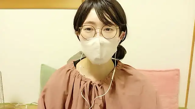 RIO o0 online show from 03/26/26, 01:31