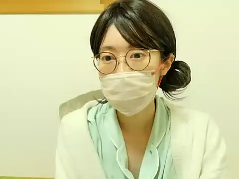 RIO o0 online show from 11/01/25, 01:27