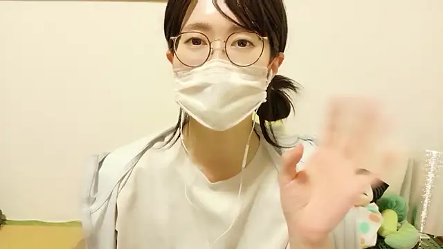 RIO o0 online show from 06/14/26, 01:45