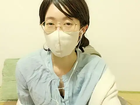 RIO o0 online show from 03/04/26, 01:41