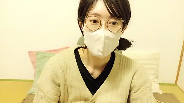 RIO o0 online show from 02/01/26, 01:31