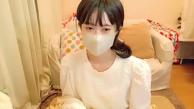 RIO o0 online show from 03/13/25, 10:57