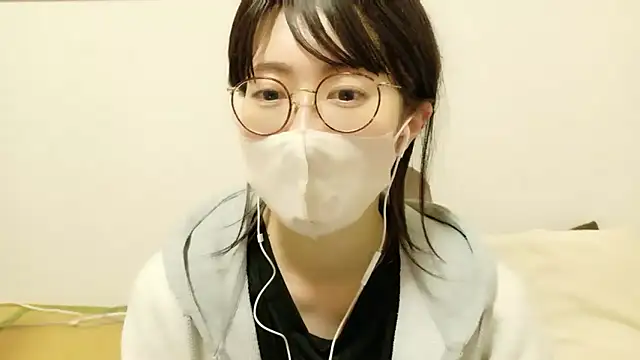 RIO o0 online show from 04/17/26, 01:36