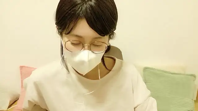 RIO o0 online show from 06/02/26, 01:44