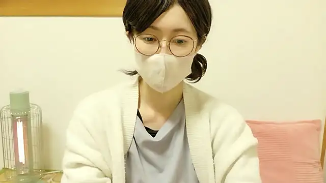 RIO o0 online show from 03/25/26, 01:32