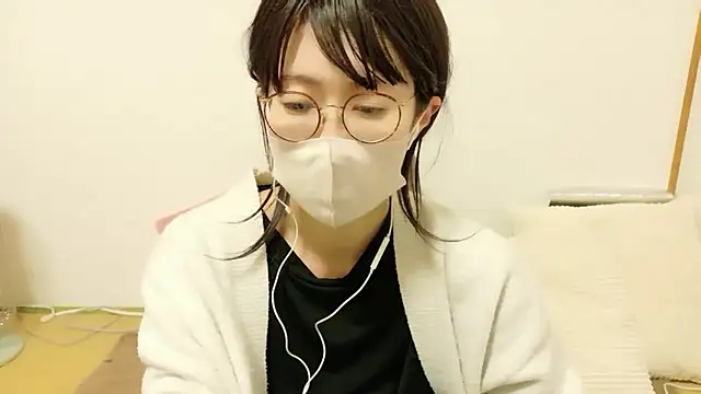 RIO o0 online show from 04/22/26, 01:40