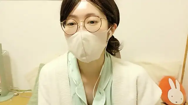 RIO o0 online show from 04/03/26, 01:39