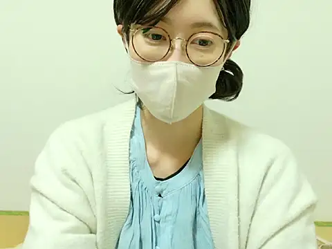 RIO o0 online show from 01/11/26, 01:40