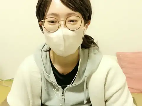 RIO o0 online show from 03/17/26, 01:25