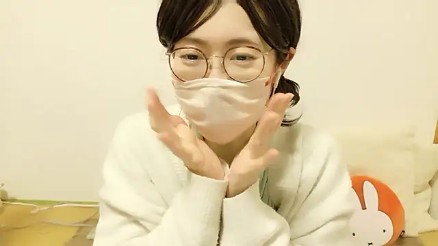 RIO o0 online show from 03/28/26, 01:34