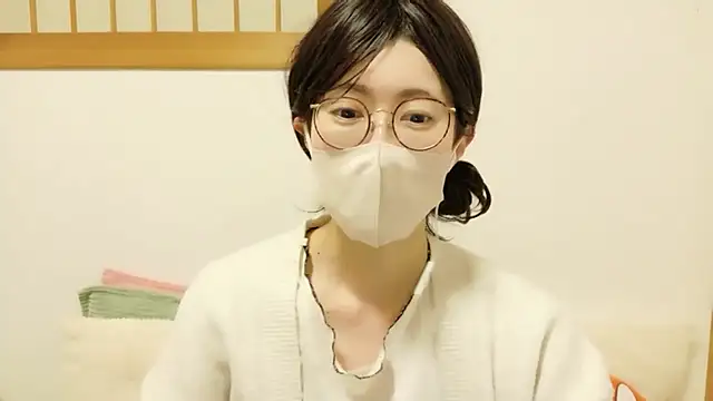 RIO o0 online show from 03/29/26, 01:35