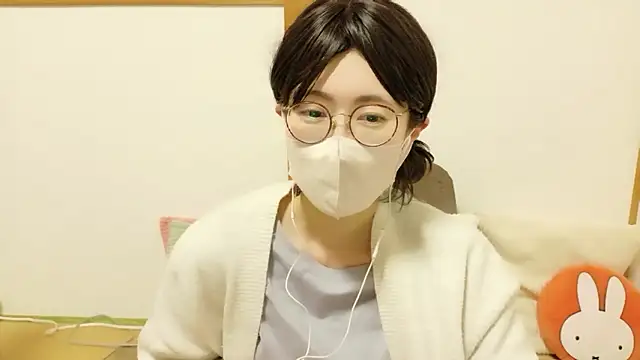 RIO o0 online show from 03/31/26, 01:35