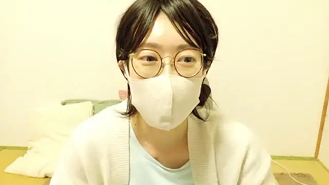 RIO o0 online show from 02/11/26, 01:33